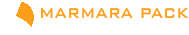 Marmara Pack