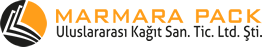 Marmara Pack